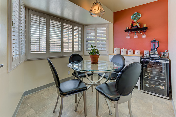 712 Corte Crestview Ct_117