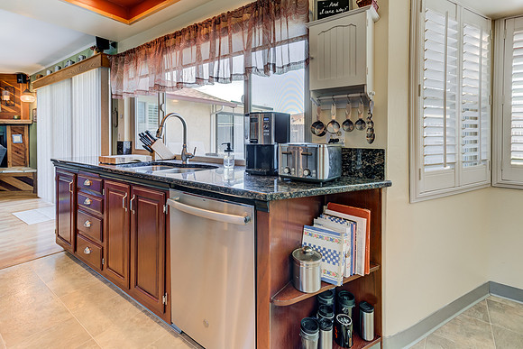712 Corte Crestview Ct_118