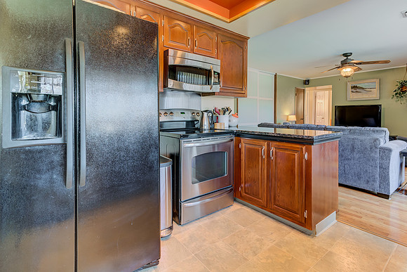 712 Corte Crestview Ct_119