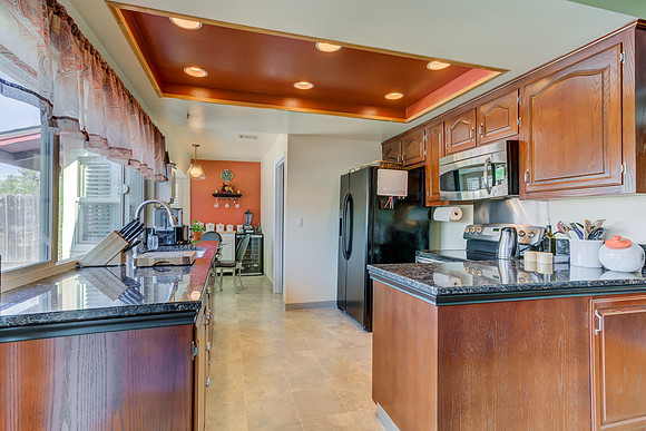 712 Corte Crestview Ct_120
