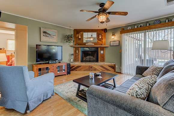 712 Corte Crestview Ct_121