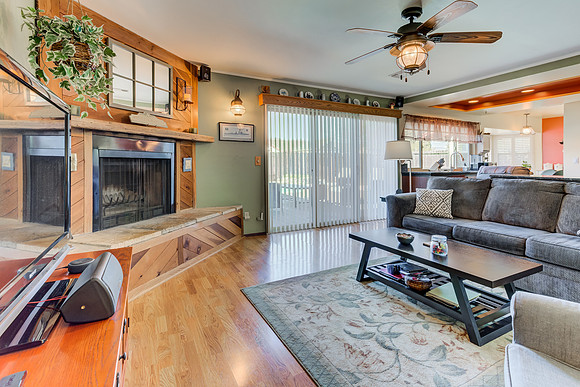 712 Corte Crestview Ct_122