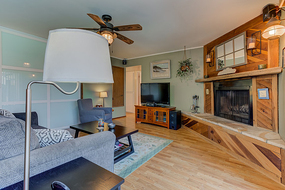 712 Corte Crestview Ct_123