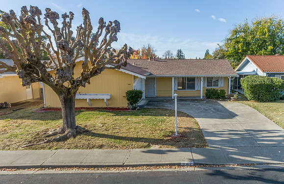 142 McKinley Circle_10
