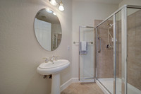 208 Verona Way_20