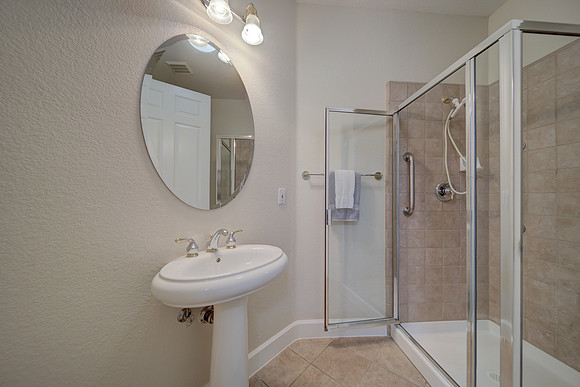 208 Verona Way_20