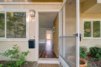 468 Stinson Ave_06