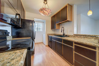 237 Lighthouse Drive_16