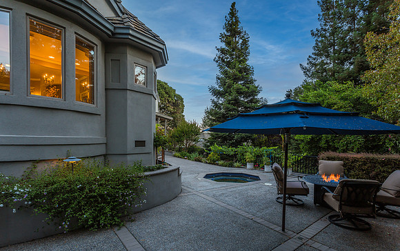 5316 Ravenridge Pl_C_114