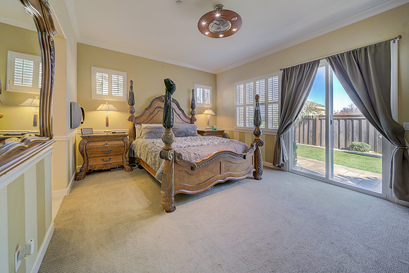 5272 Antiquity Circle_61