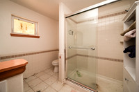 5950 Highway 128_08