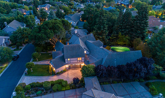 5316 Ravenridge Pl_C_131