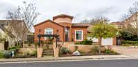 1329 Wildwing Lane, Hiddenbrooke, Vallejo