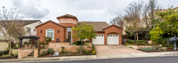 1329 Wildwing Lane_02
