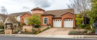 1329 Wildwing Lane_03