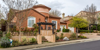 1329 Wildwing Lane_04