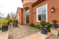 1329 Wildwing Lane_05