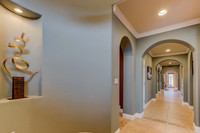 1329 Wildwing Lane_06