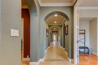 1329 Wildwing Lane_07