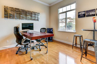 1329 Wildwing Lane_08