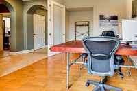 1329 Wildwing Lane_09