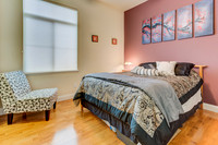1329 Wildwing Lane_10