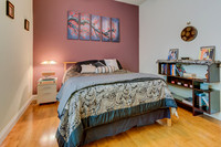 1329 Wildwing Lane_11