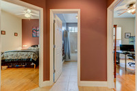 1329 Wildwing Lane_12
