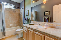 1329 Wildwing Lane_13