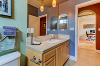 1329 Wildwing Lane_14