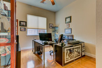 1329 Wildwing Lane_15