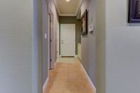 1329 Wildwing Lane_17