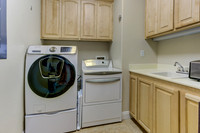 1329 Wildwing Lane_18