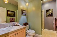 1329 Wildwing Lane_19