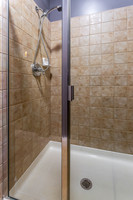1329 Wildwing Lane_20