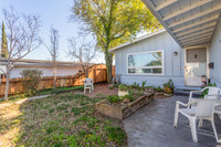 130 El Cerrito Way_05