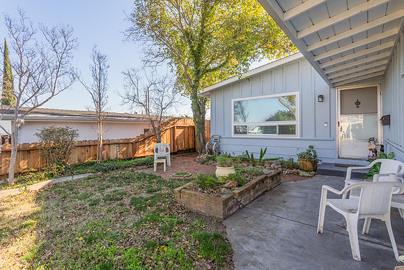 130 El Cerrito Way_05