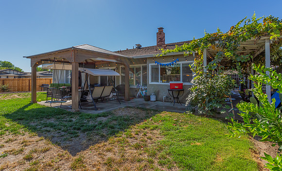 185 Dover Way_44