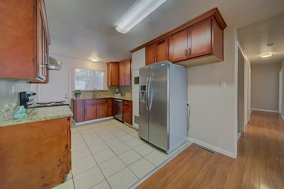 1685-A Maubert Ct_119