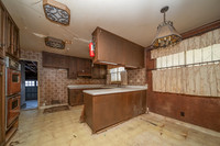 4336 Callan Blvd_10