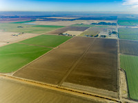 Across 8412 Bulkley Rd_05