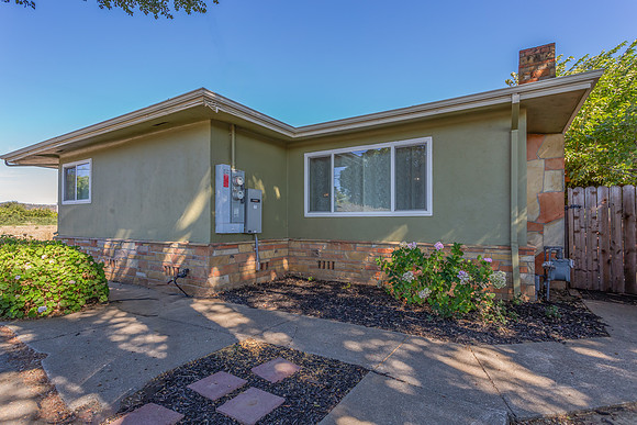 2685 Rockville Road_15