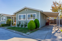 142 Segovia Drive_02