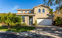 Maddalena Place, 5162, Green Valley