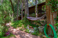 14652 Stinson Drive_05