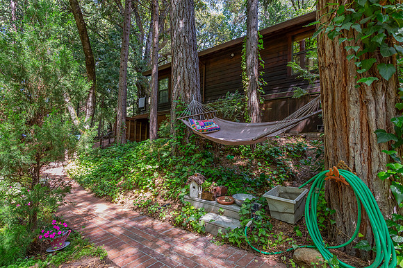 14652 Stinson Drive_05