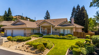 5216 Springridge Way, Eastridge