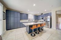 3239 Brudenell Drive_102