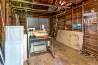 1708-1710 Santa Ynez Way_08