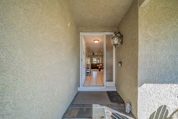 185 Dover Way_10